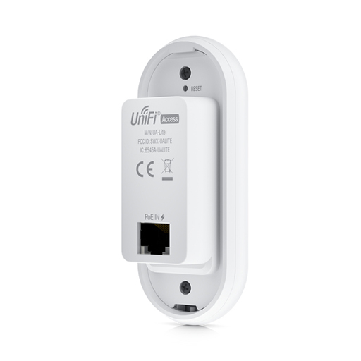 Ubiquiti UA-Reader Lite UniFi Access Reader Lite